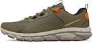Buy Under Armour Charged Verssert 'Speckle - Batu Kemah' 3025750-301
