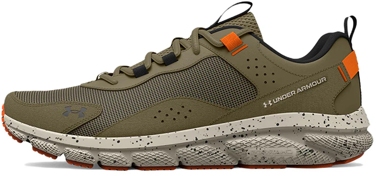 under-armour-charged-verssert-speckle-tent-stone