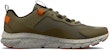 Under Armour Charged Verssert 'Speckle - Batu Kemah' 3025750-301