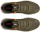 Shop Under Armour Charged Verssert ''Speckle - Pietra Tenda'' 3025750-301