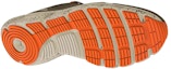 Purchase Under Armour Charged Verssert 'Speckle - Batu Kemah' 3025750-301