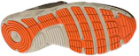Purchase Under Armour Charged Verssert ''Speckle - Pietra Tenda'' 3025750-301