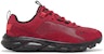 Under Armour Charged Verssert 'Speckle - Hitam Mawar' 3025750-600