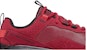 Under Armour Charged Verssert 'Speckle - Hitam Mawar' 3025750-600