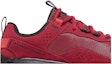 Order Under Armour Charged Verssert 'Speckle - Hitam Mawar' 3025750-600