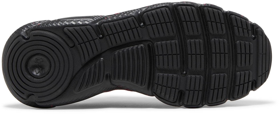 Under Armour Charged Verssert 'Speckle - Negro Rosa' 3025750-600 Shop Under Armour Charged Verssert 'Speckle - Negro Rosa' 3025750-600