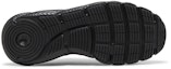 Shop Under Armour Charged Verssert 'Speckle - Hitam Mawar' 3025750-600