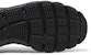 Under Armour Charged Verssert 'Speckle - Hitam Mawar' 3025750-600