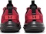 Under Armour Charged Verssert 'Speckle - Hitam Mawar' 3025750-600