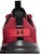 Under Armour Charged Verssert 'Speckle - Hitam Mawar' 3025750-600