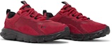Cheap Under Armour Charged Verssert 'Speckle - Hitam Mawar' 3025750-600