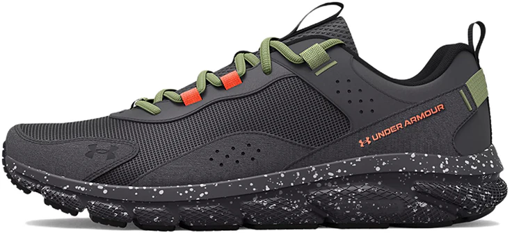under-armour-charged-verssert-speckle-black-green-3025750-100