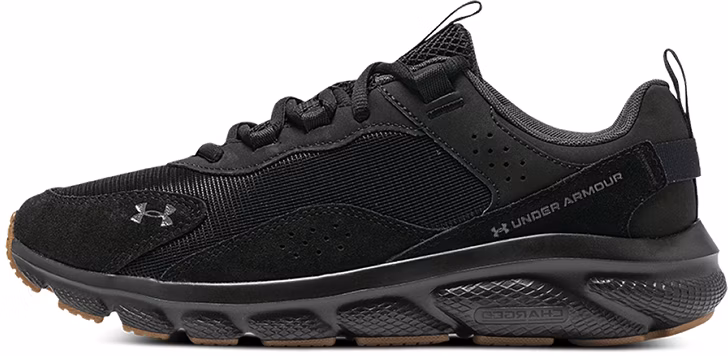 under-armour-charged-verssert-low-black-3026807-001