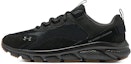 Buy Under Armour Charged Verssert 'Hitam Gum' 3026807-001