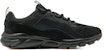Under Armour Charged Verssert 'Hitam Gum' 3026807-001