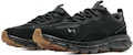 Under Armour Charged Verssert 'Hitam Gum' 3026807-001