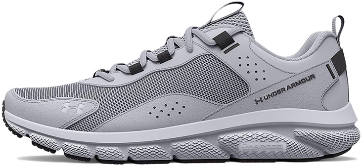under-armour-charged-verssert-low-grey-3024876-104