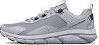 Buy Under Armour Charged Verssert Low ''Grigio'' 3024876-104