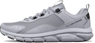Buy Under Armour Charged Verssert Rendah 'Kelabu' 3024876-104