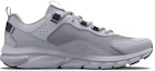 Order Under Armour Charged Verssert Low ''Grigio'' 3024876-104