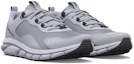 Lookbook Under Armour Charged Verssert Low ''Grigio'' 3024876-104