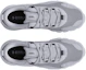Shop Under Armour Charged Verssert Low ''Grigio'' 3024876-104