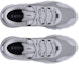 Shop Under Armour Charged Verssert Rendah 'Kelabu' 3024876-104