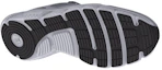 Purchase Under Armour Charged Verssert Low ''Grigio'' 3024876-104