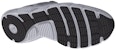 Under Armour Charged Verssert Rendah 'Kelabu' 3024876-104