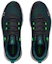 Shop Under Armour Charged Verssert Reflect Hardloopschoenen ''Zwart Groen'' 3026809-001