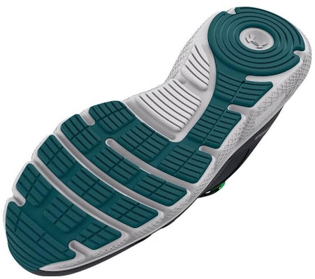 Under Armour Charged Verssert Reflect Zapatillas de Running 'Negro Verde' 3026809-001 Purchase Under Armour Charged Verssert Reflect Zapatillas de Running 'Negro Verde' 3026809-001