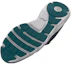 Purchase Under Armour Charged Verssert Reflect Hardloopschoenen ''Zwart Groen'' 3026809-001