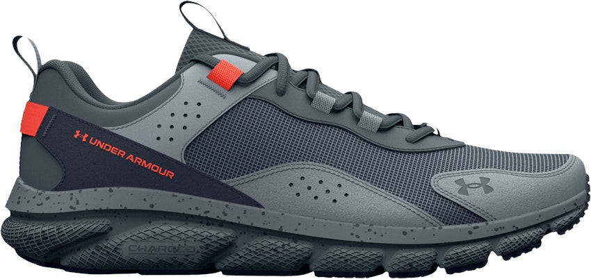 under-armour-charged-verssert-speckle-gravel-red