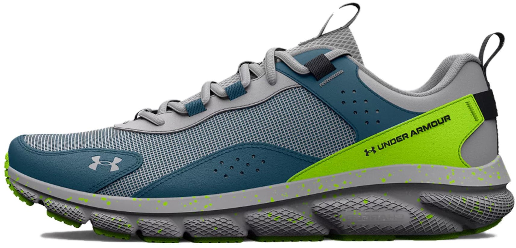 under-armour-charged-verssert-speckle-mod-grey-lime-surge