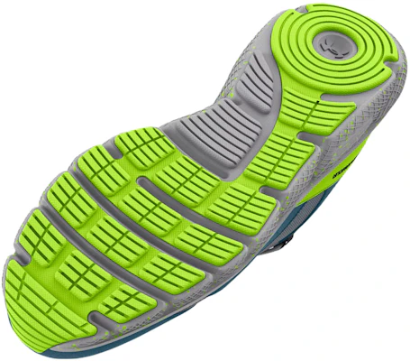 安德玛 Charged Verssert Speckle '浅灰青柠绿' 3025750-103 Purchase 安德玛 Charged Verssert Speckle '浅灰青柠绿' 3025750-103