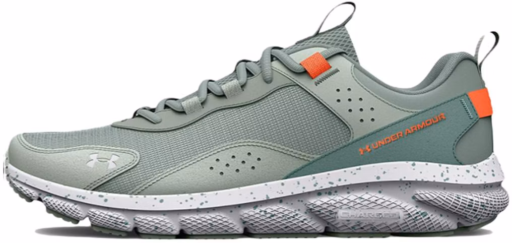 under-armour-charged-verssert-speckle-opal-green