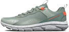 Buy Under Armour Charged Verssert Speckle ''Verde Opale'' 3025750-303