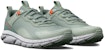 Under Armour Charged Verssert Speckle 'Opal Hijau' 3025750-303
