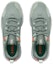 Shop Under Armour Charged Verssert Speckle 'Opal Hijau' 3025750-303