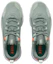 Shop Under Armour Charged Verssert Speckle ''Verde Opale'' 3025750-303