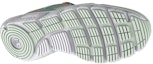 Purchase Under Armour Charged Verssert Speckle 'Opal Hijau' 3025750-303