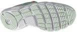 Purchase Under Armour Charged Verssert Speckle ''Verde Opale'' 3025750-303