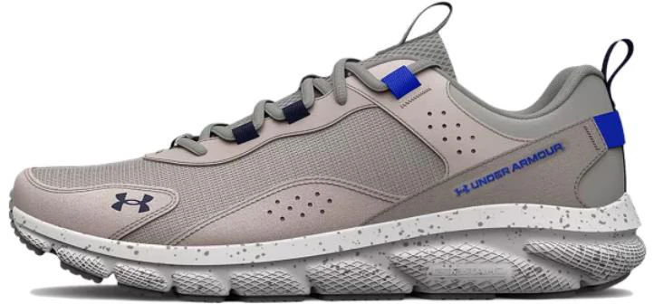 under-armour-charged-verssert-speckle-tin-ghost-grey