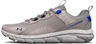 Buy Under Armour Charged Verssert Speckle ''Grigio Fantasma Tin'' 3025750-101