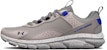 Under Armour Charged Verssert Speckle 'Kelabu Tin Ghost' 3025750-101