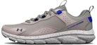 Buy Under Armour Charged Verssert Speckle 'Kelabu Tin Ghost' 3025750-101