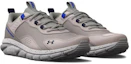 Lookbook Under Armour Charged Verssert Speckle ''Grigio Fantasma Tin'' 3025750-101