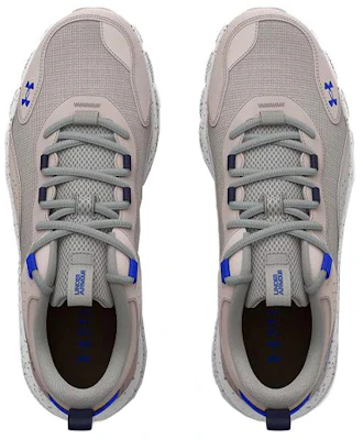 Under Armour Charged Verssert Speckle ''Grigio Fantasma Tin'' 3025750-101 Shop Under Armour Charged Verssert Speckle ''Grigio Fantasma Tin'' 3025750-101