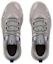Shop Under Armour Charged Verssert Speckle ''Grigio Fantasma Tin'' 3025750-101