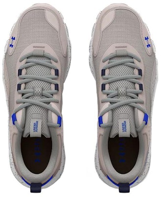 Under Armour Charged Verssert Speckle '錫幻影灰' 3025750-101 Shop Under Armour Charged Verssert Speckle '錫幻影灰' 3025750-101